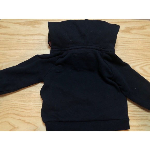 Disney Minnie Mouse bundle - Picture 4 of 5